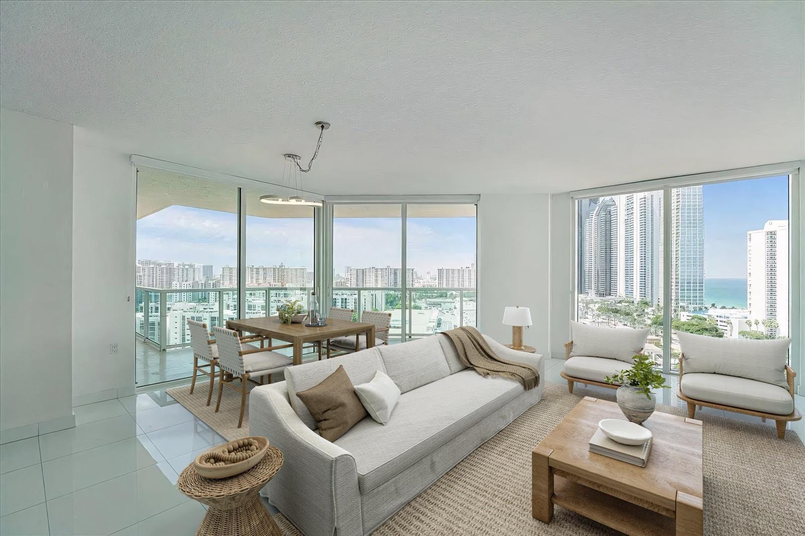 200 SUNNY ISLES Boulevard 2-1701, Sunny Isles Beach, FL 33160