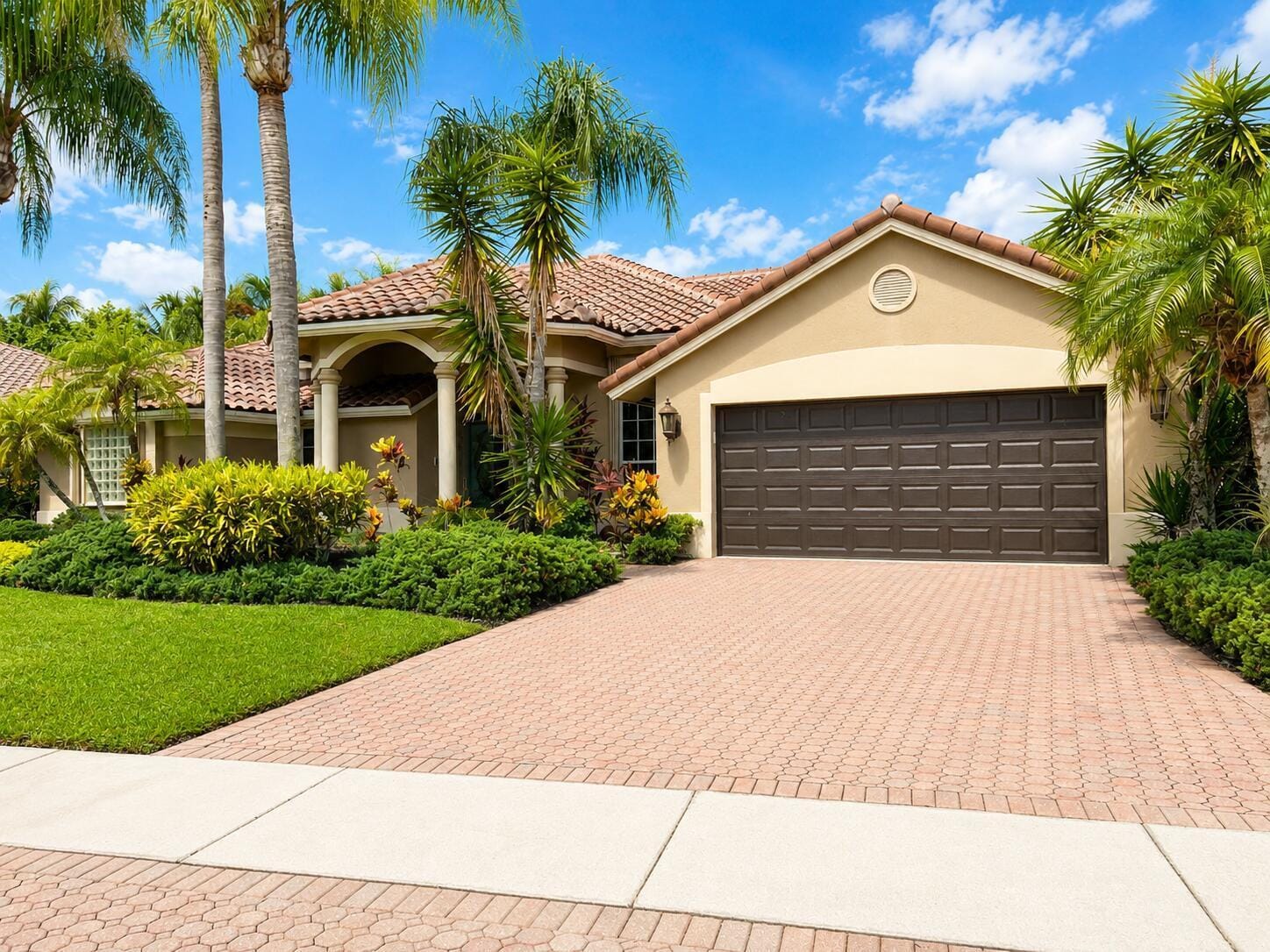 20101 Palm Island Drive — photo 2