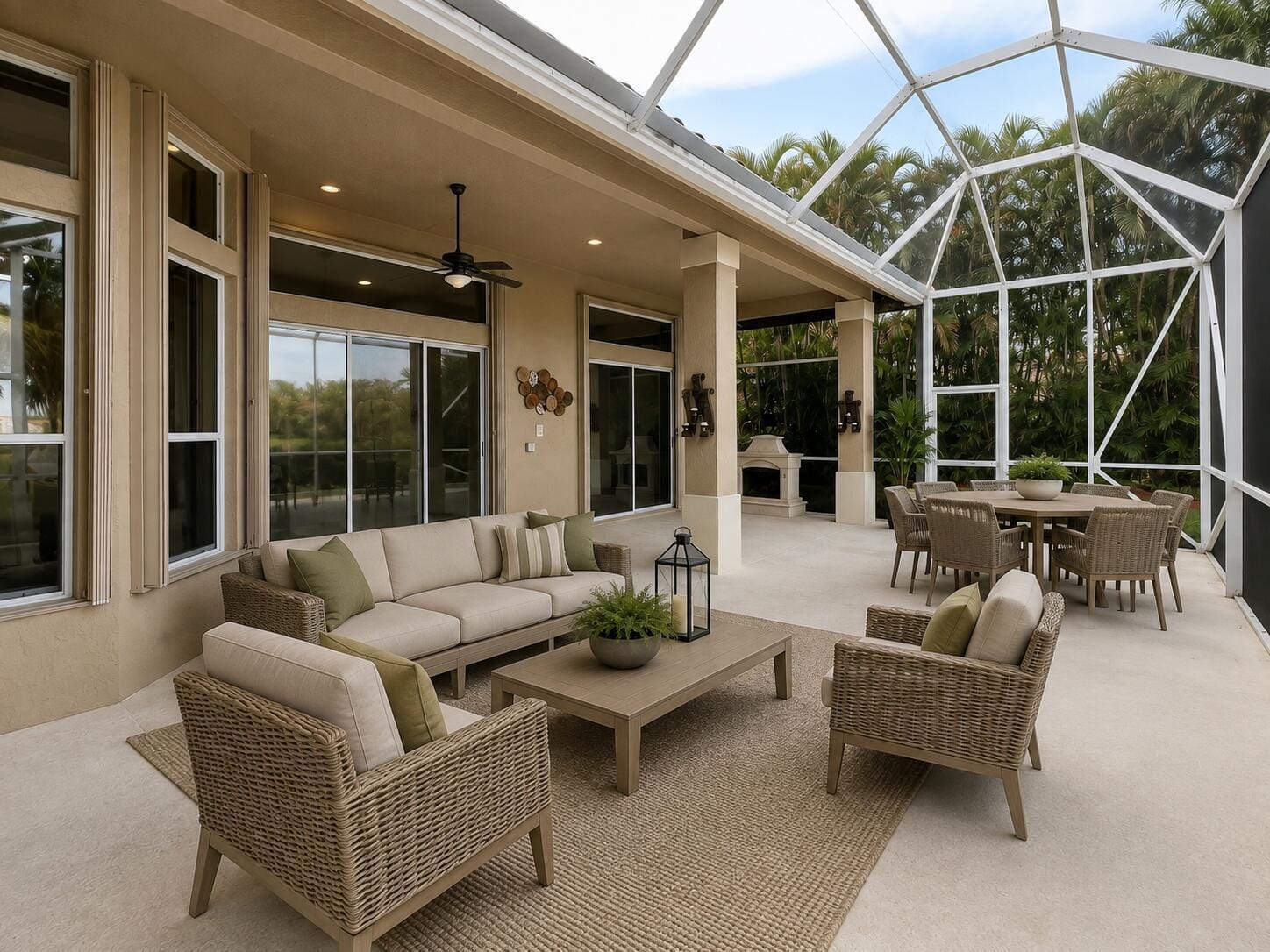 20101 Palm Island Drive — photo 12