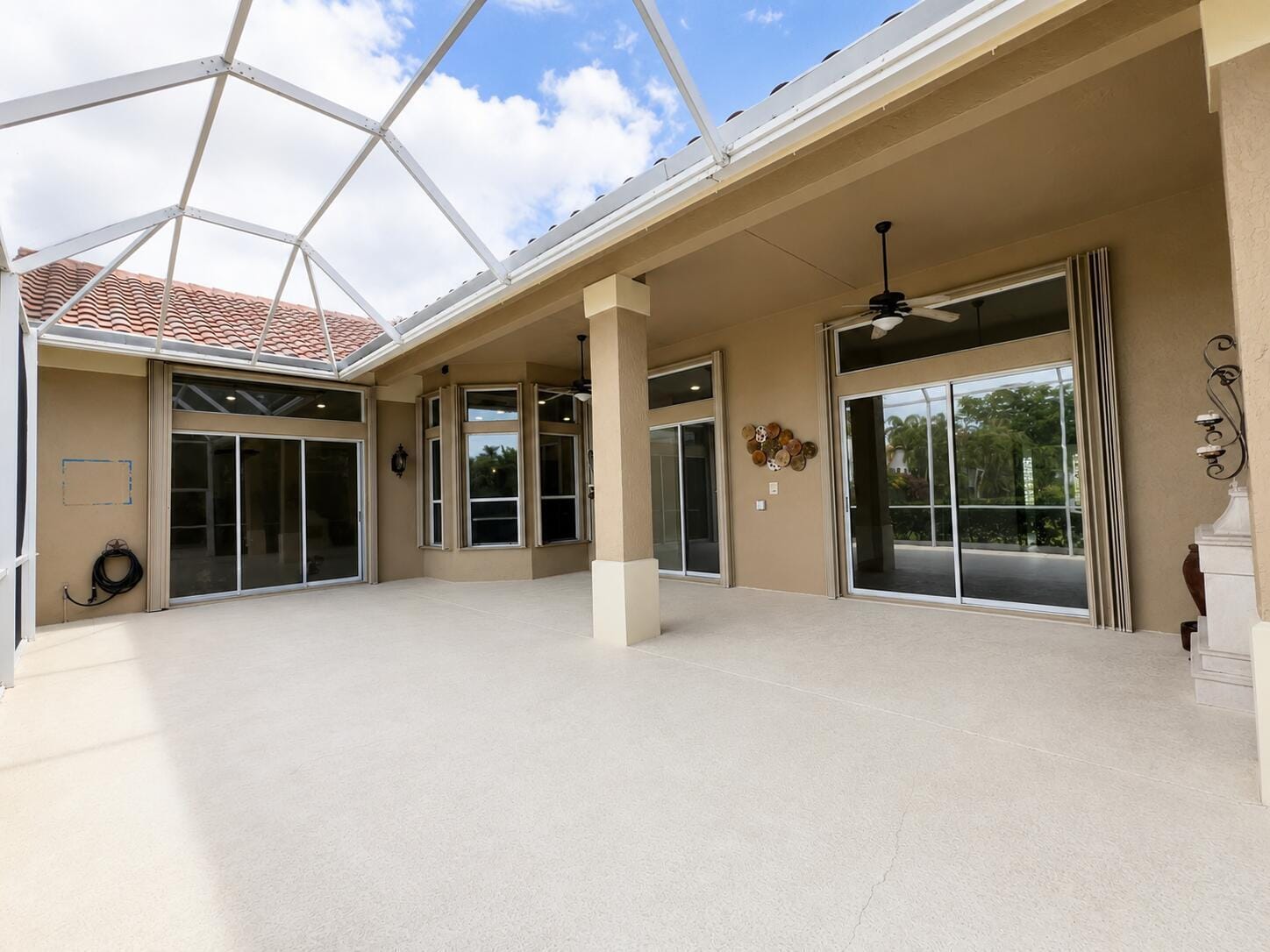 20101 Palm Island Drive, Boca Raton, FL 33498 photo 13