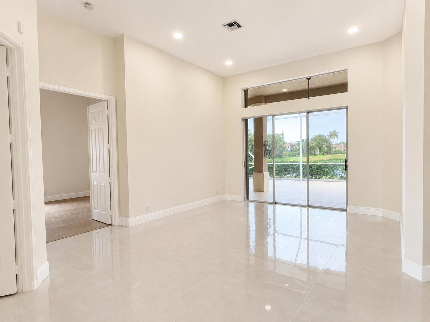 20101 Palm Island Drive, Boca Raton, FL 33498 photo 15