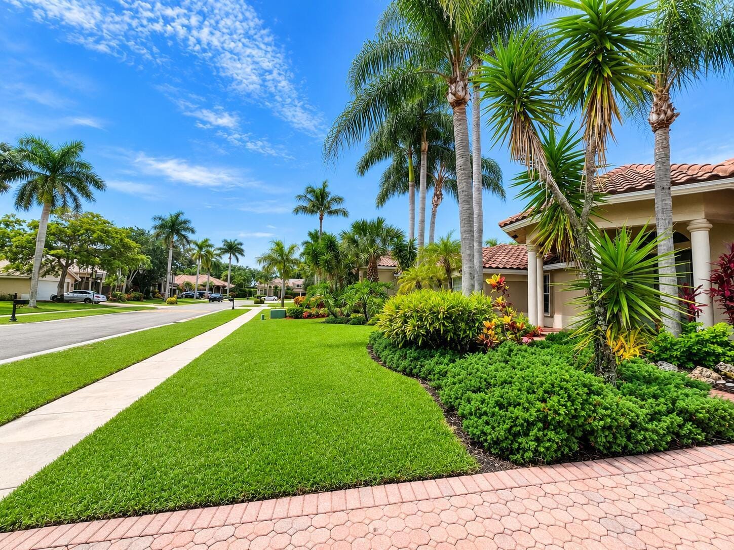 20101 Palm Island Drive — photo 3