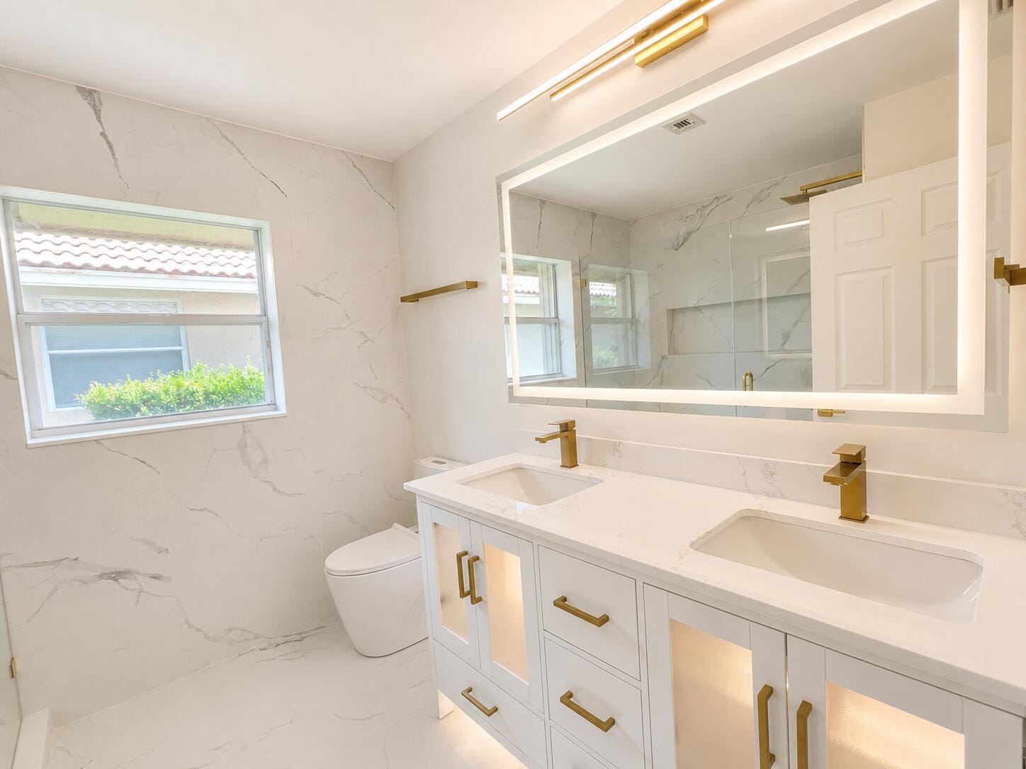 20101 Palm Island Drive, Boca Raton, FL 33498 photo 16