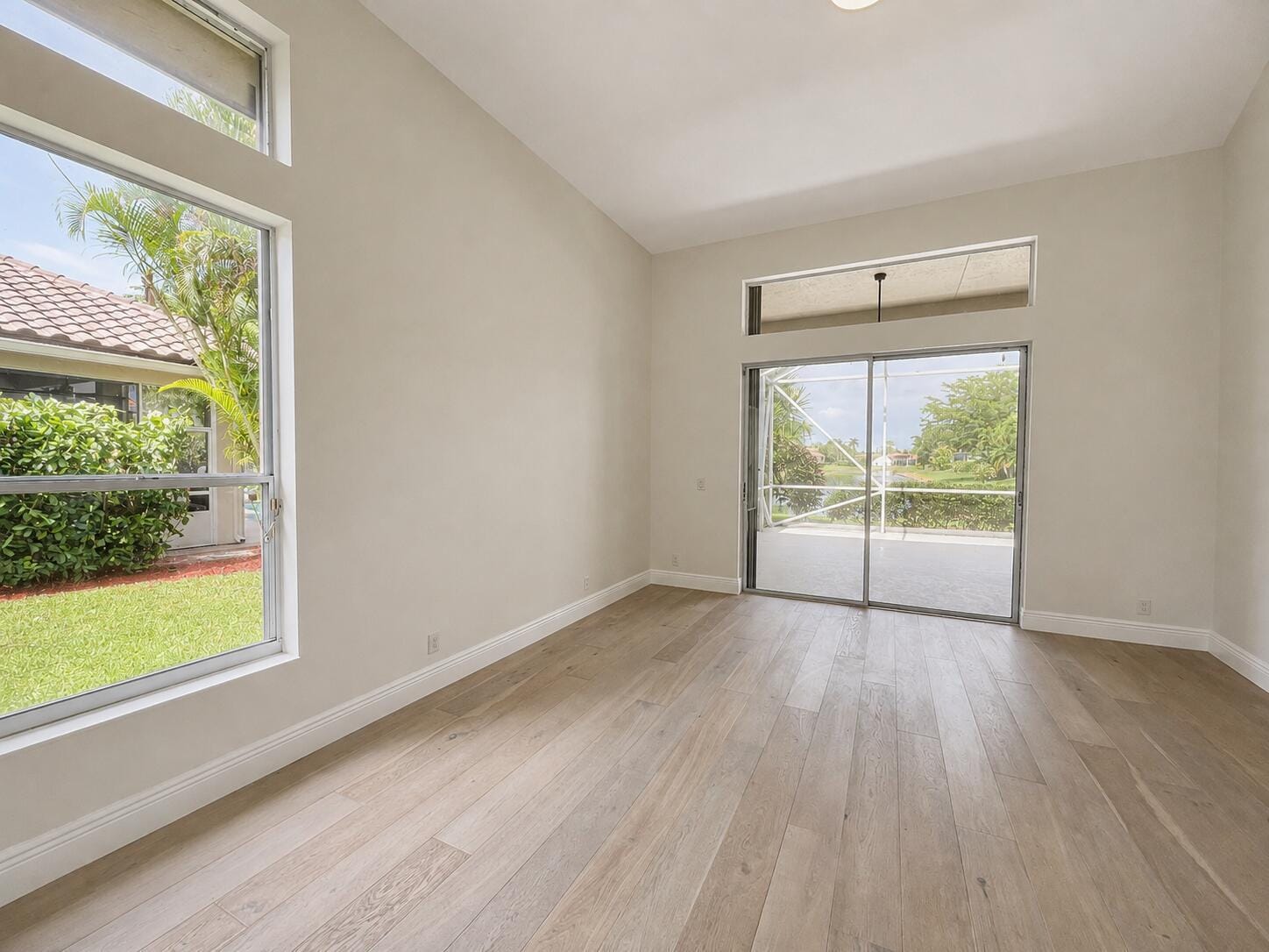 20101 Palm Island Drive, Boca Raton, FL 33498 photo 19