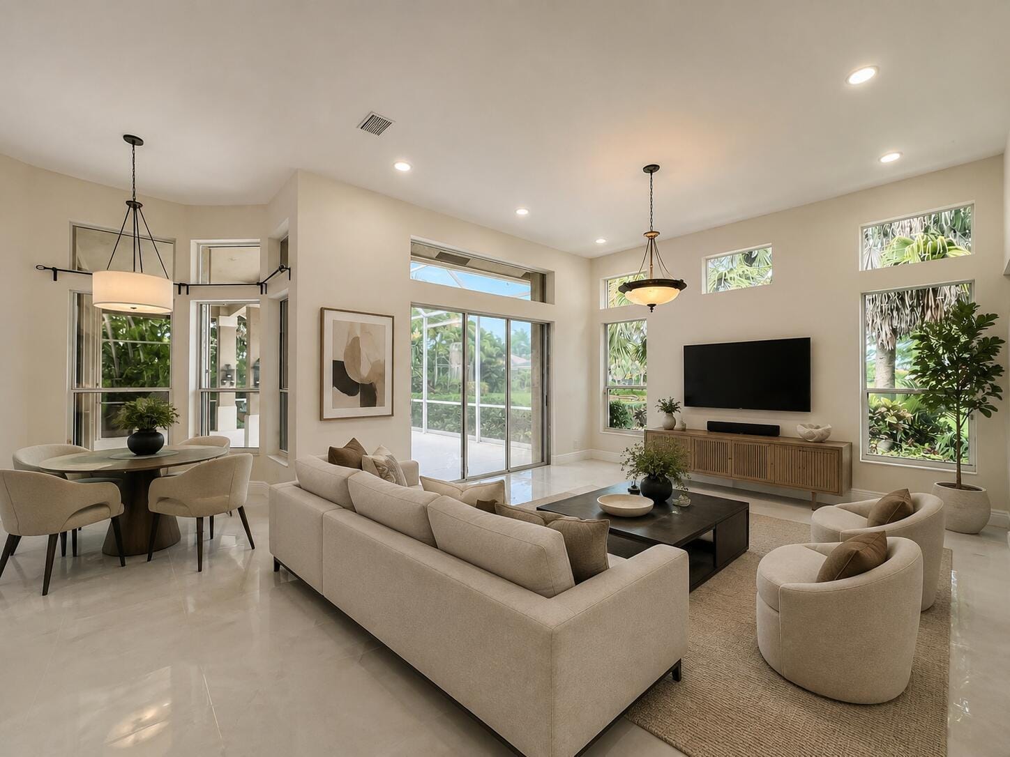 20101 Palm Island Drive — photo 4