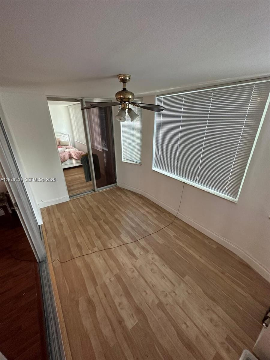 1680 NE 191st Street 209-2 — photo 5