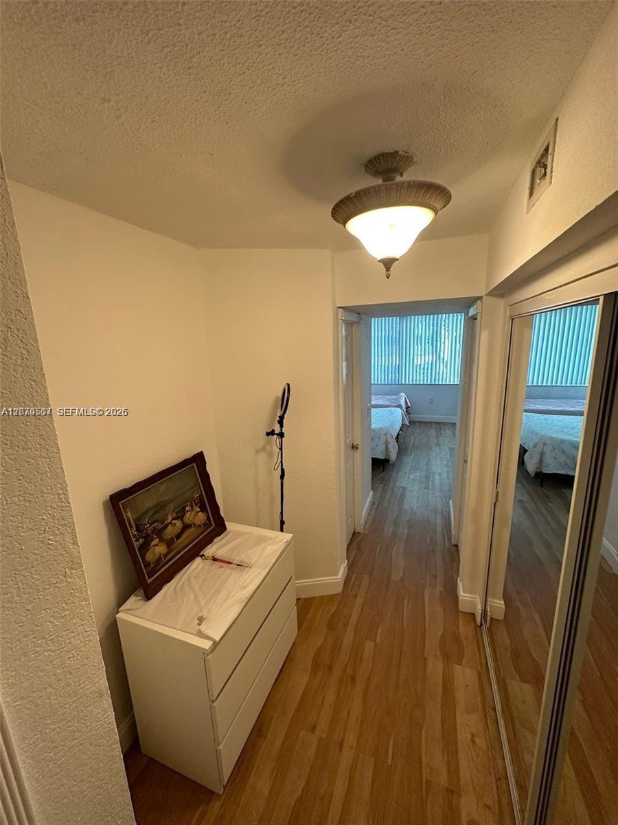 1680 NE 191st Street 209-2 — photo 9