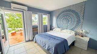 725 SW 11th Avenue 6F, Hallandale Beach, FL 33009