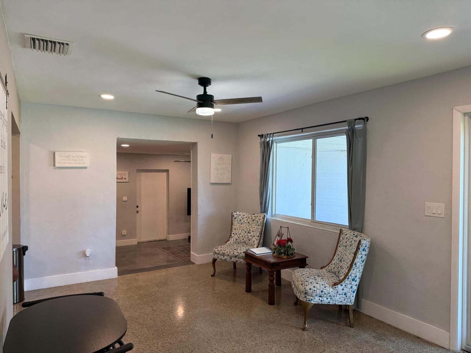 637 SW 2ND Street — photo 5