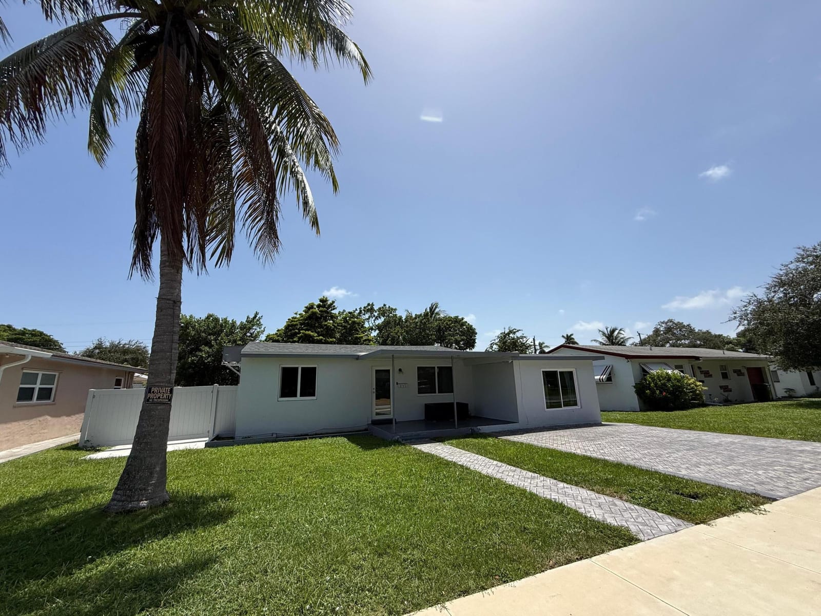 637 SW 2ND Street
