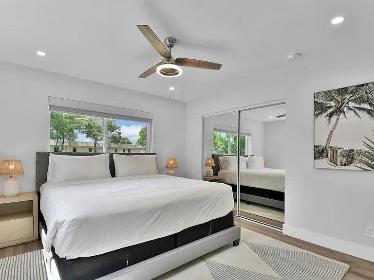 803 BLUEBIRD Drive, Delray Beach, FL 33444 photo 12