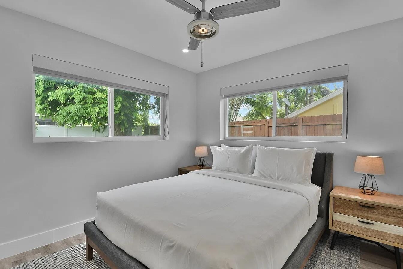 803 BLUEBIRD Drive, Delray Beach, FL 33444 photo 15