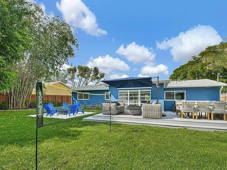 803 BLUEBIRD Drive, Delray Beach, FL 33444 photo 19