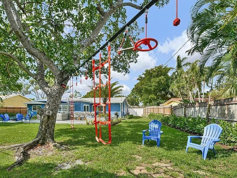 803 BLUEBIRD Drive, Delray Beach, FL 33444 photo 24