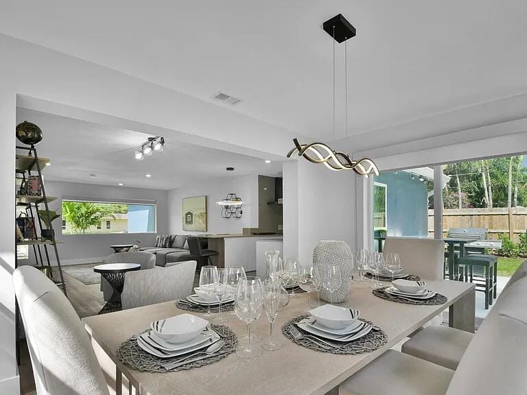 803 BLUEBIRD Drive, Delray Beach, FL 33444 photo 6
