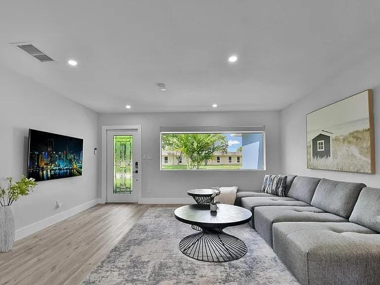 803 BLUEBIRD Drive, Delray Beach, FL 33444 photo 10