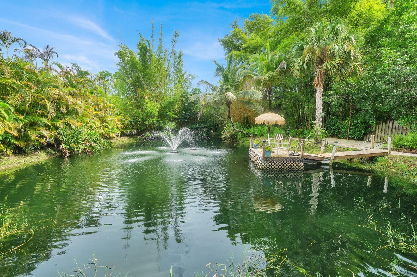 13432 153RD Road N, Jupiter Farms, FL 33478 photo 13