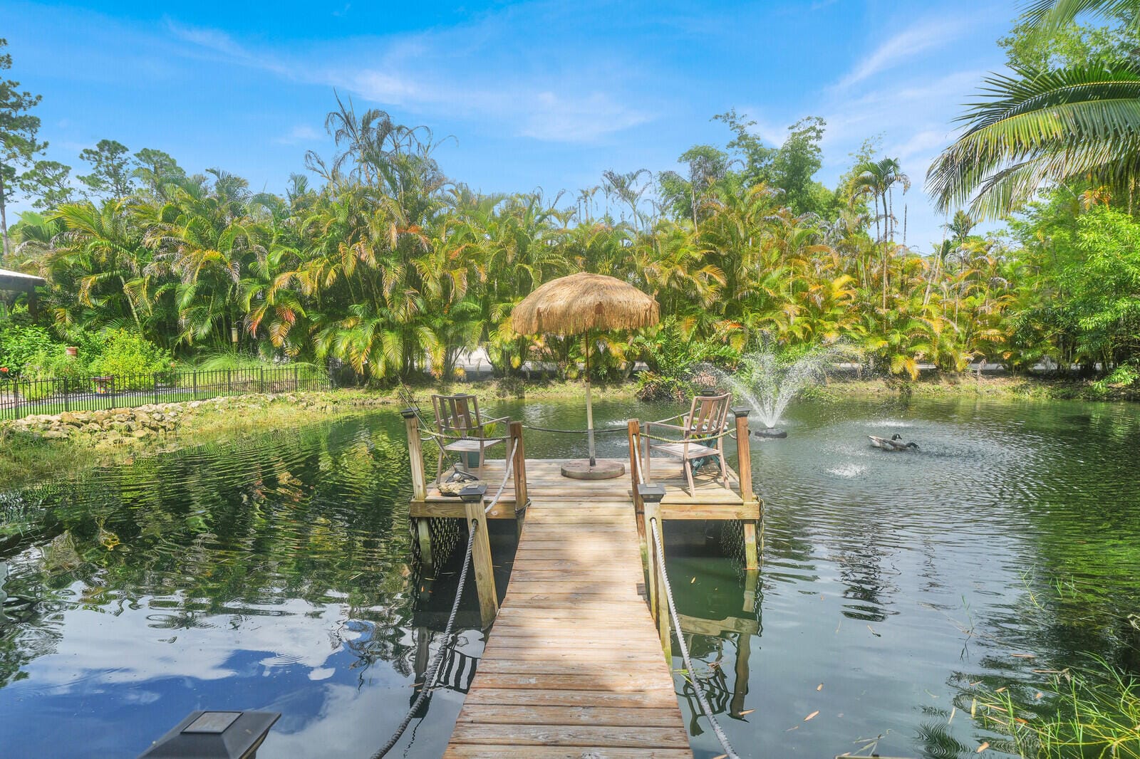 13432 153RD Road N, Jupiter Farms, FL 33478 photo 15