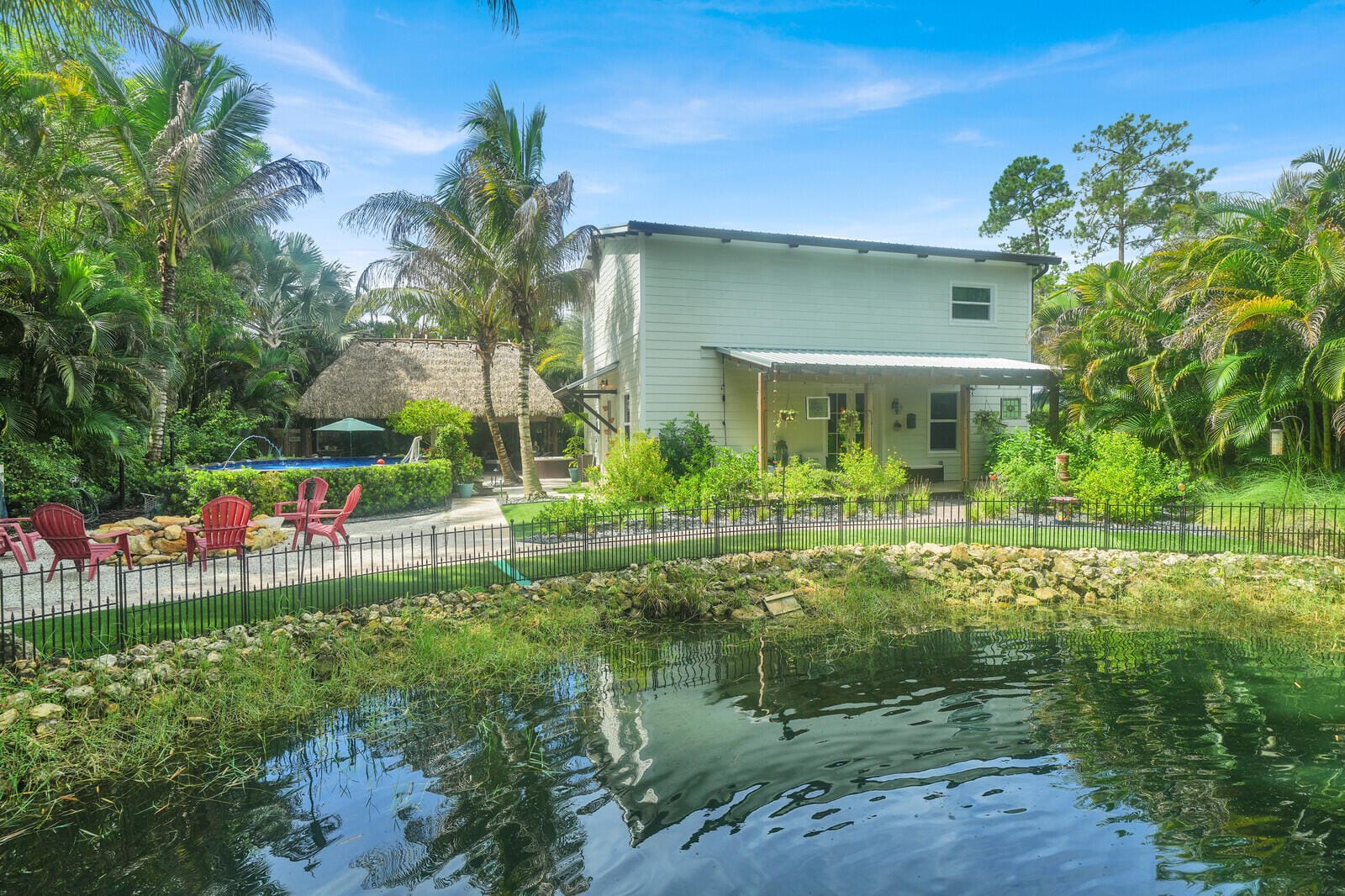 13432 153RD Road N, Jupiter Farms, FL 33478 photo 16