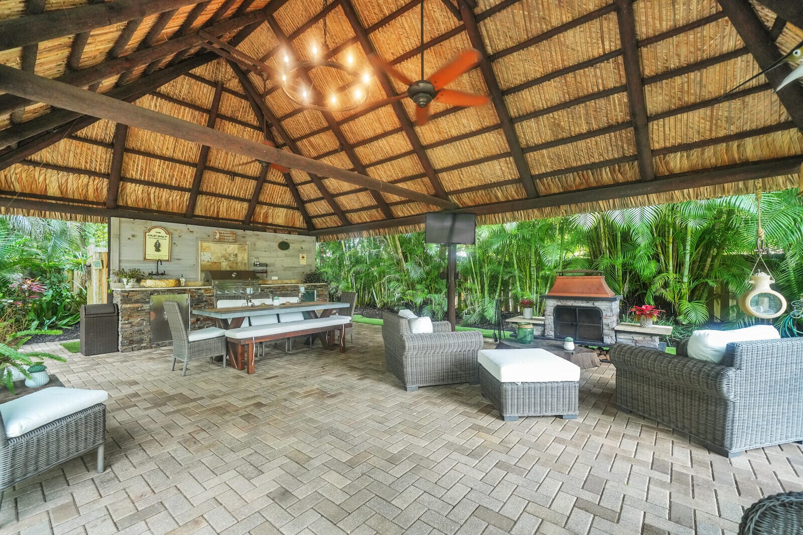 13432 153RD Road N, Jupiter Farms, FL 33478 photo 19