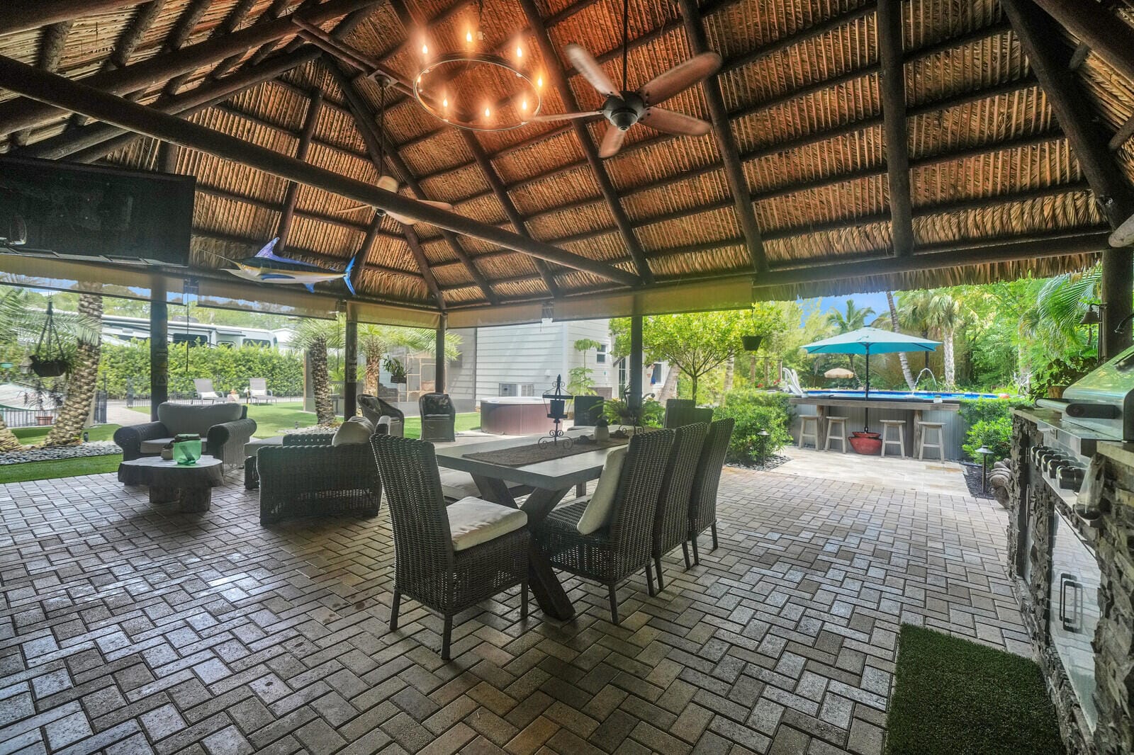 13432 153RD Road N, Jupiter Farms, FL 33478 photo 20