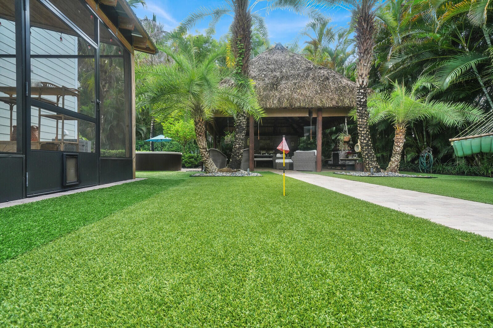 13432 153RD Road N, Jupiter Farms, FL 33478 photo 22