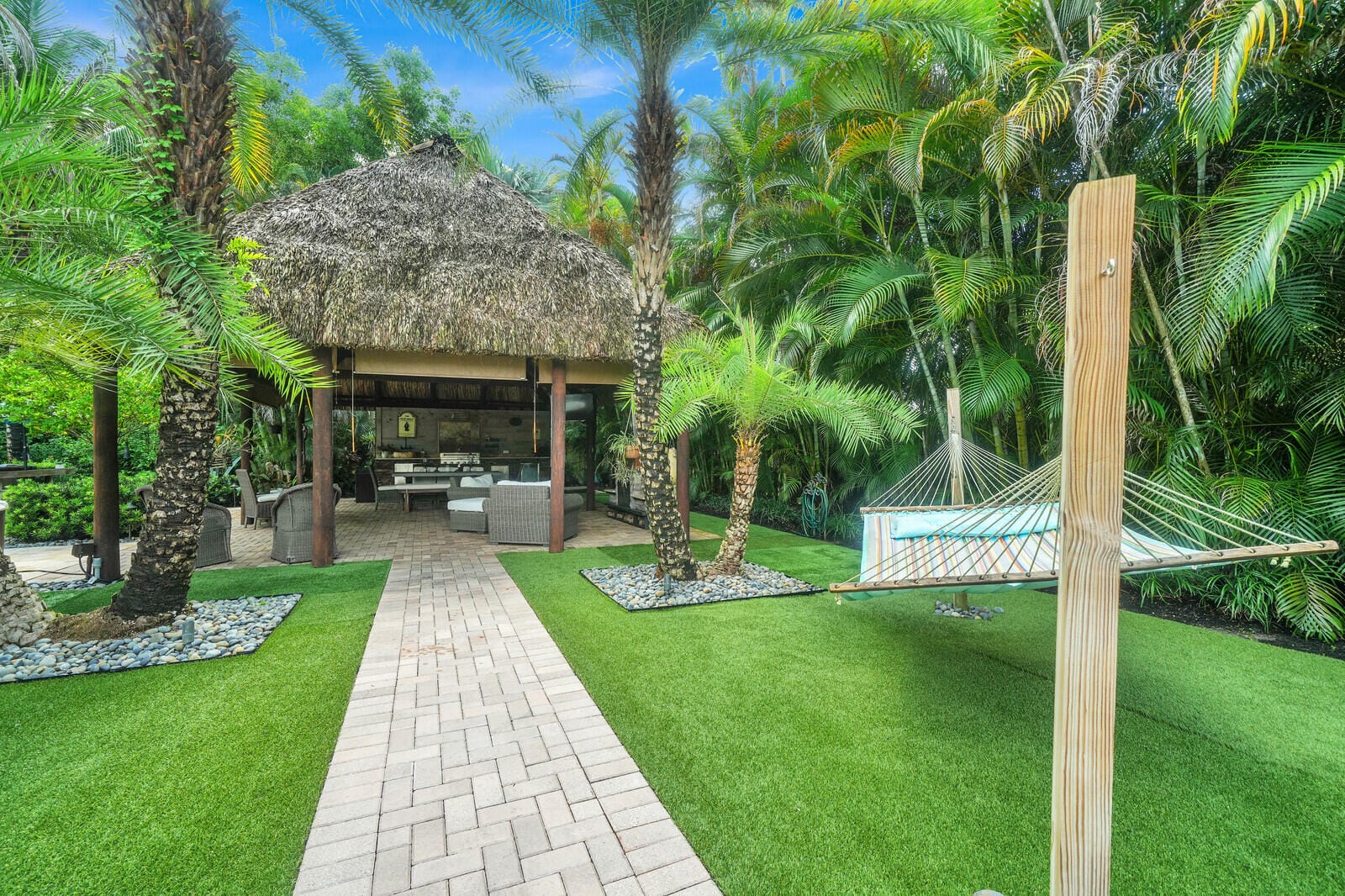 13432 153RD Road N, Jupiter Farms, FL 33478 photo 23