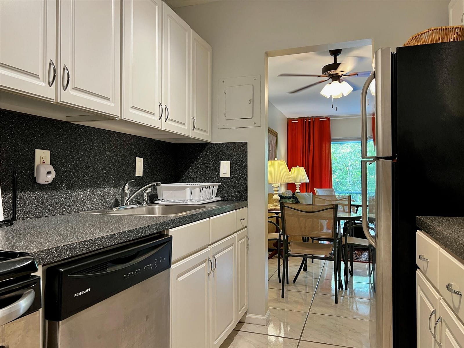2271 NE 68TH Street 2028, Fort Lauderdale, FL 33308 photo 13