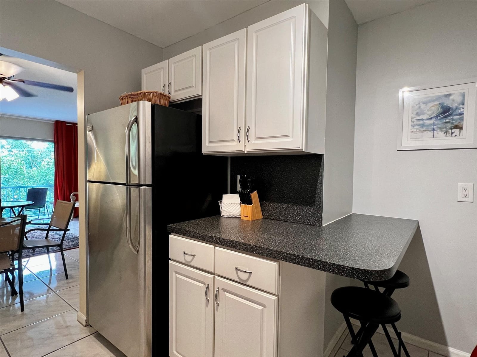 2271 NE 68TH Street 2028, Fort Lauderdale, FL 33308 photo 15