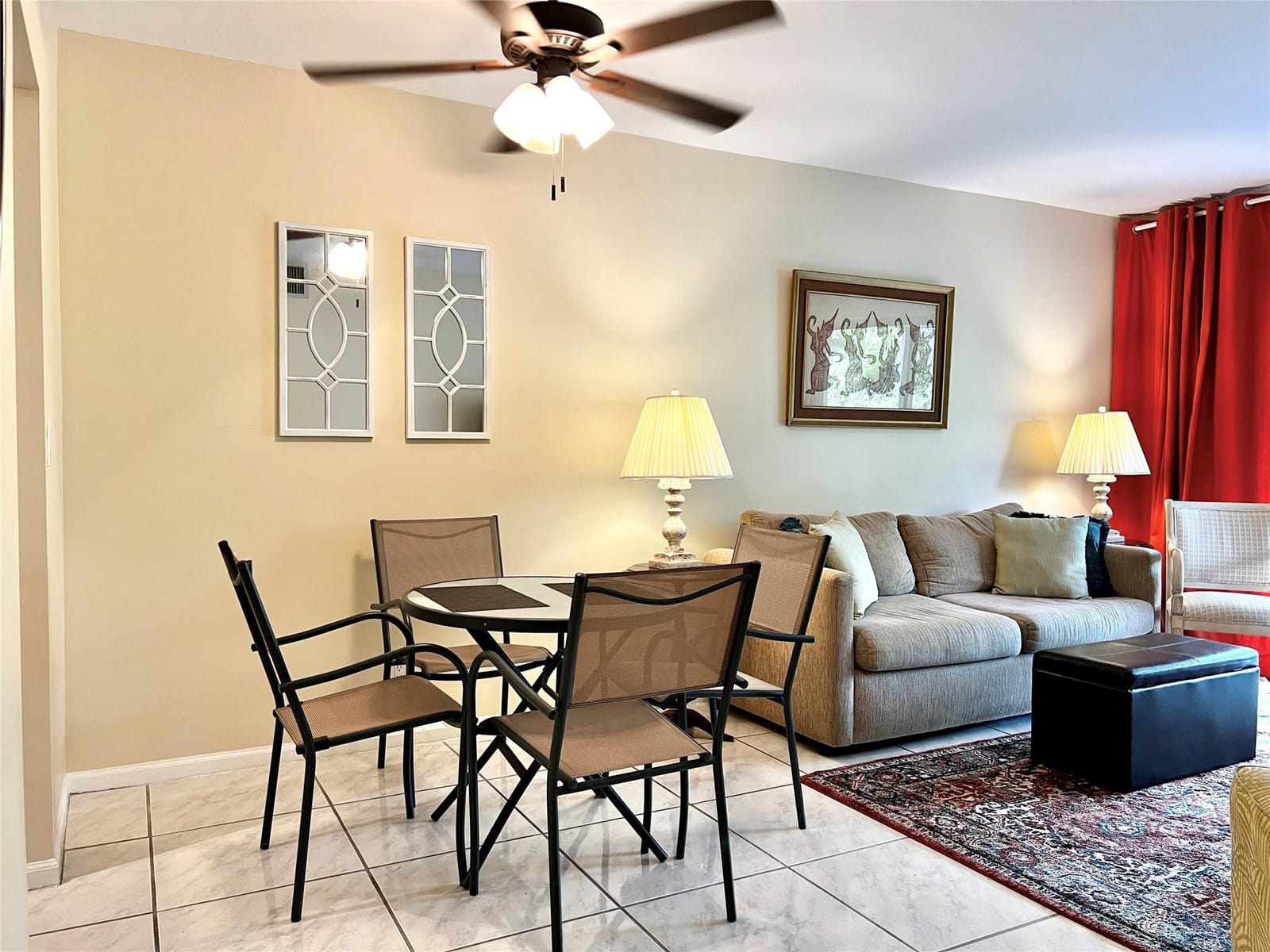 2271 NE 68TH Street 2028, Fort Lauderdale, FL 33308 photo 16