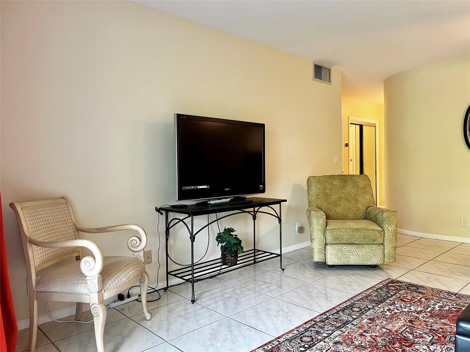 2271 NE 68TH Street 2028, Fort Lauderdale, FL 33308 photo 18