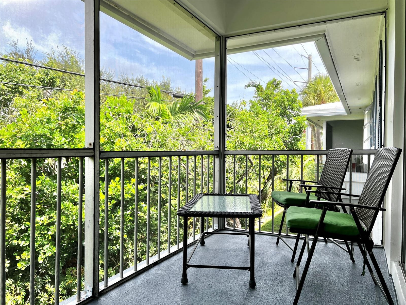 2271 NE 68TH Street 2028, Fort Lauderdale, FL 33308 photo 21