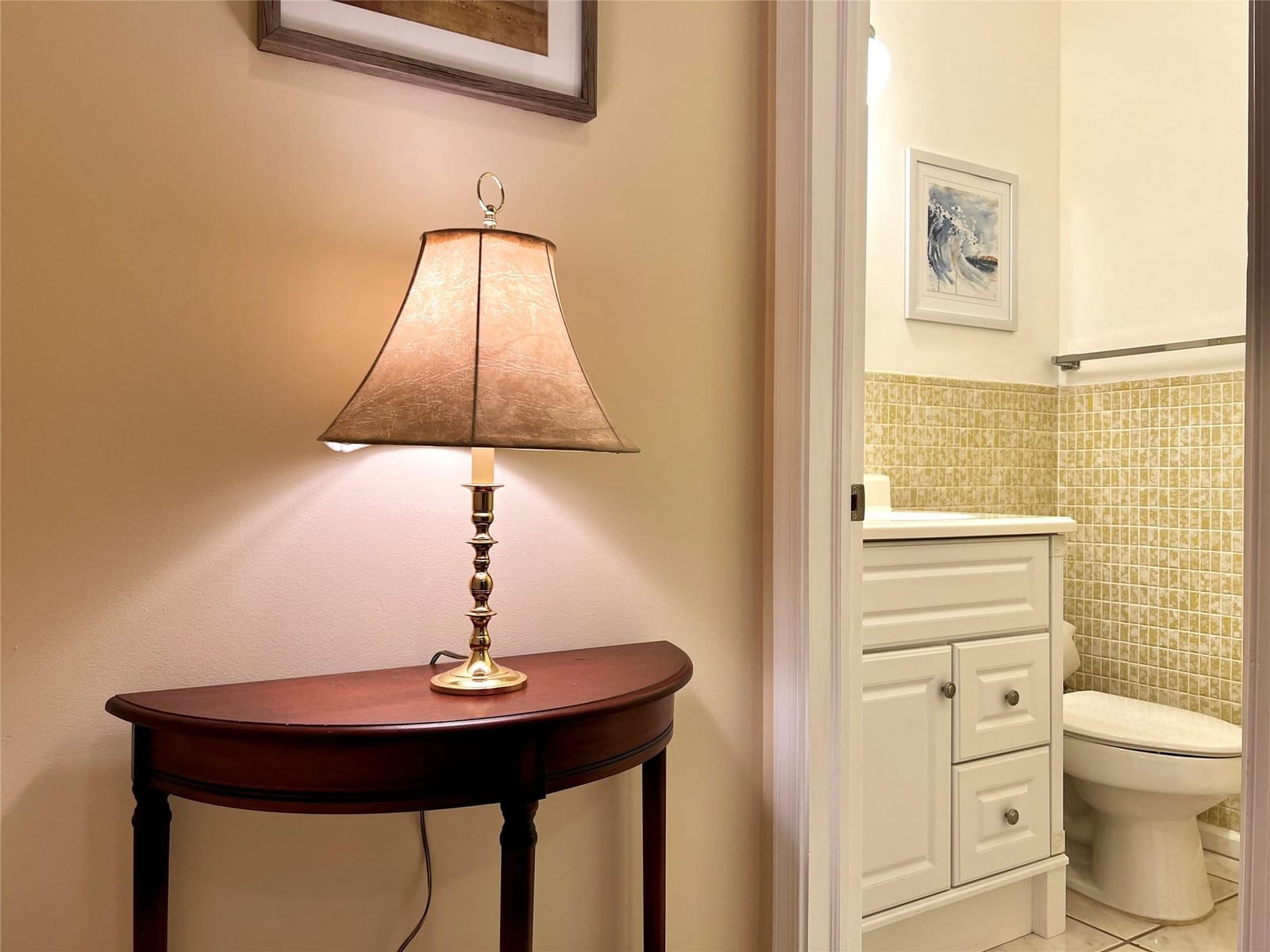 2271 NE 68TH Street 2028, Fort Lauderdale, FL 33308 photo 22
