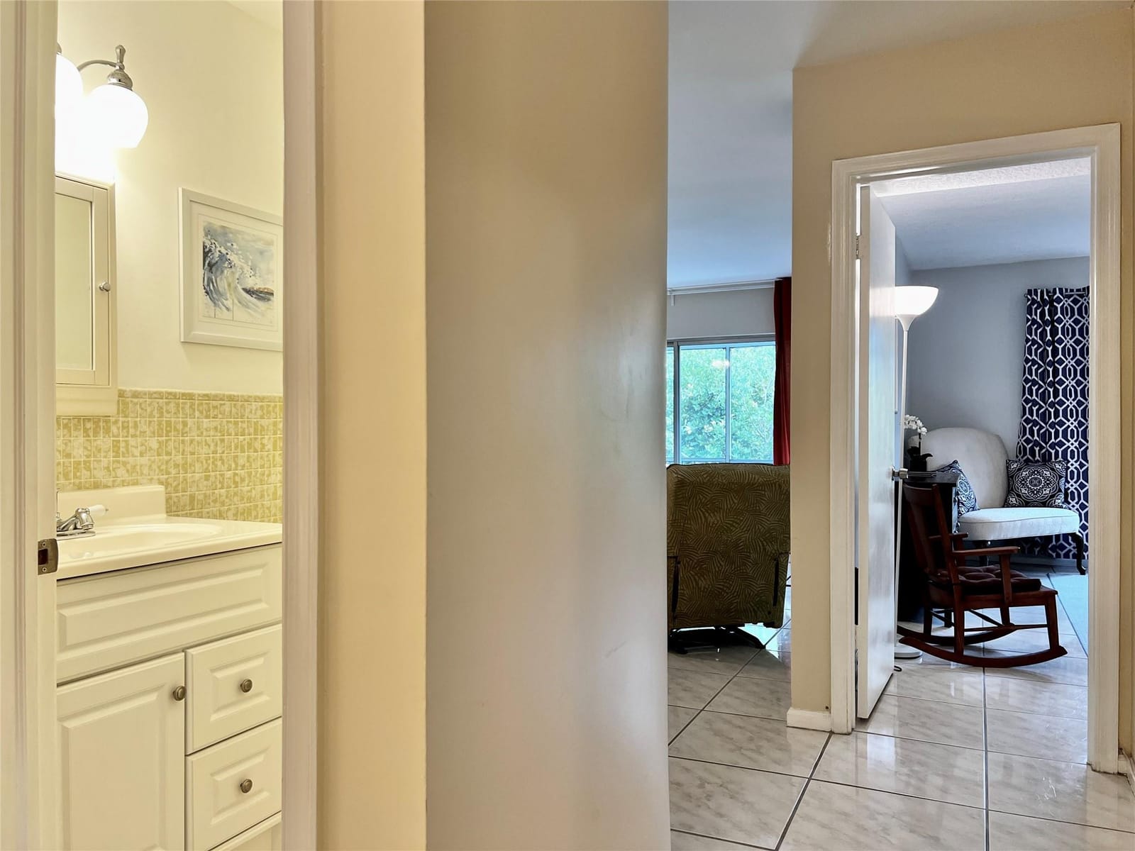 2271 NE 68TH Street 2028, Fort Lauderdale, FL 33308 photo 23