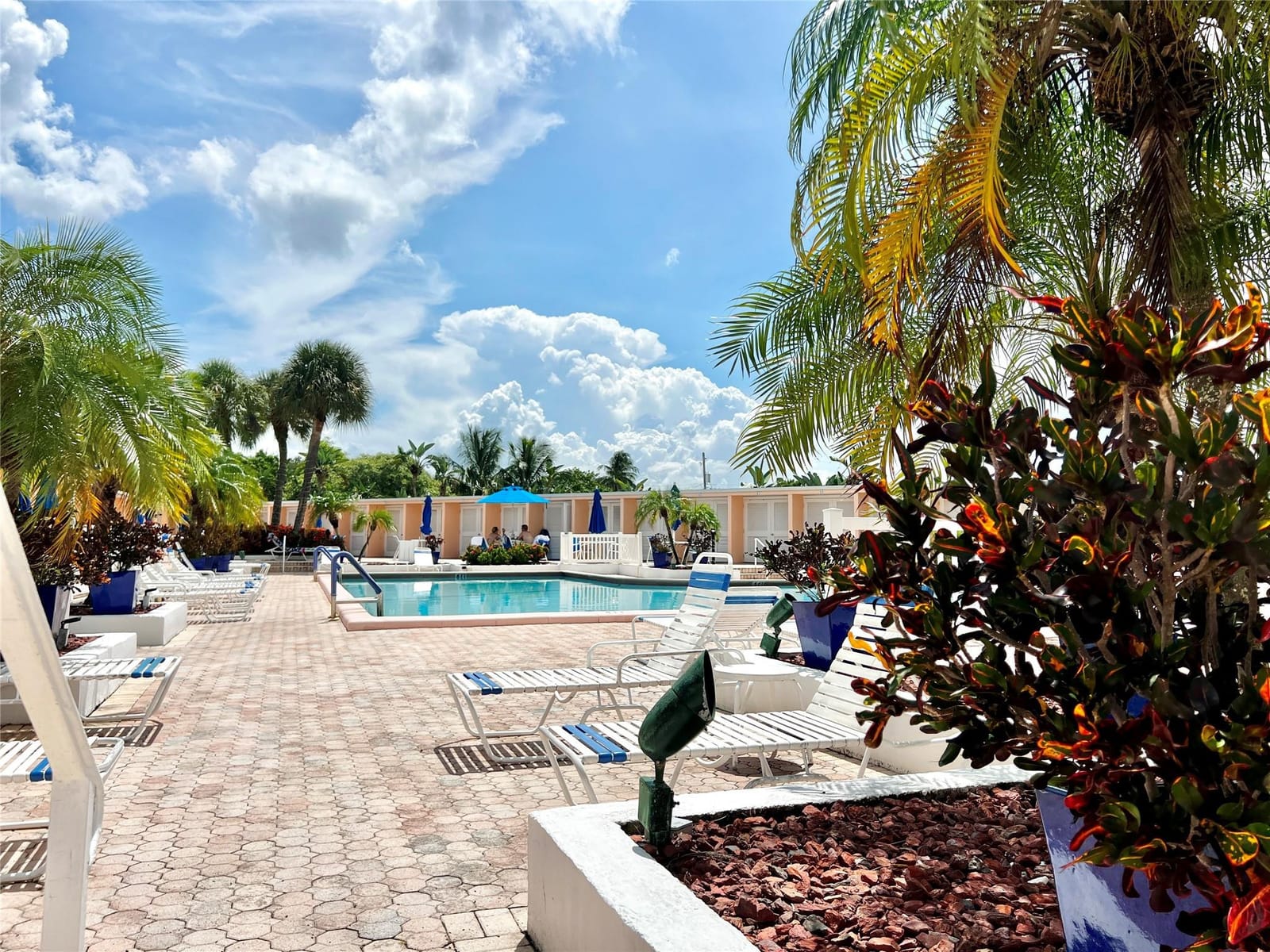2271 NE 68TH Street 2028, Fort Lauderdale, FL 33308 photo 28