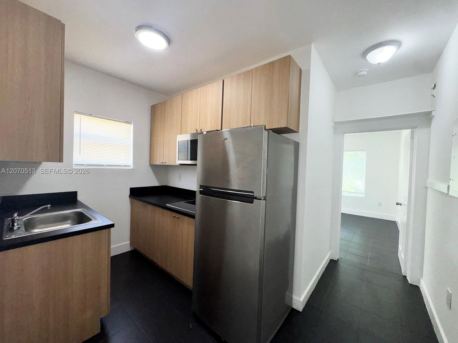 1631 NW 3 Street 5, Miami, FL 33125 photo 2