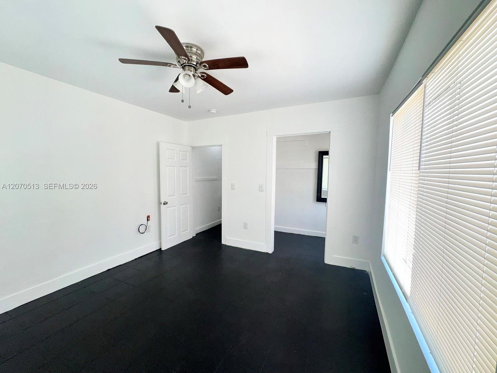 1631 NW 3 Street 5, Miami, FL 33125 photo 3