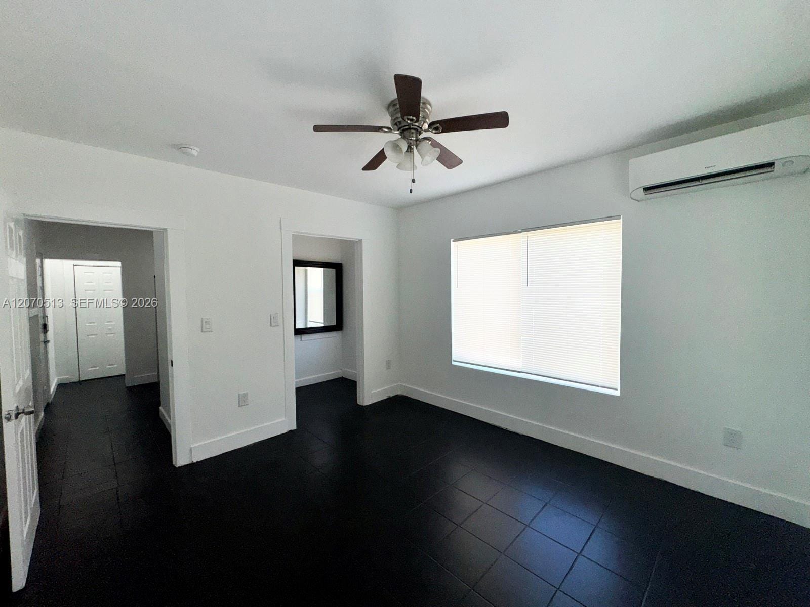 1631 NW 3 Street 5, Miami, FL 33125 photo 4