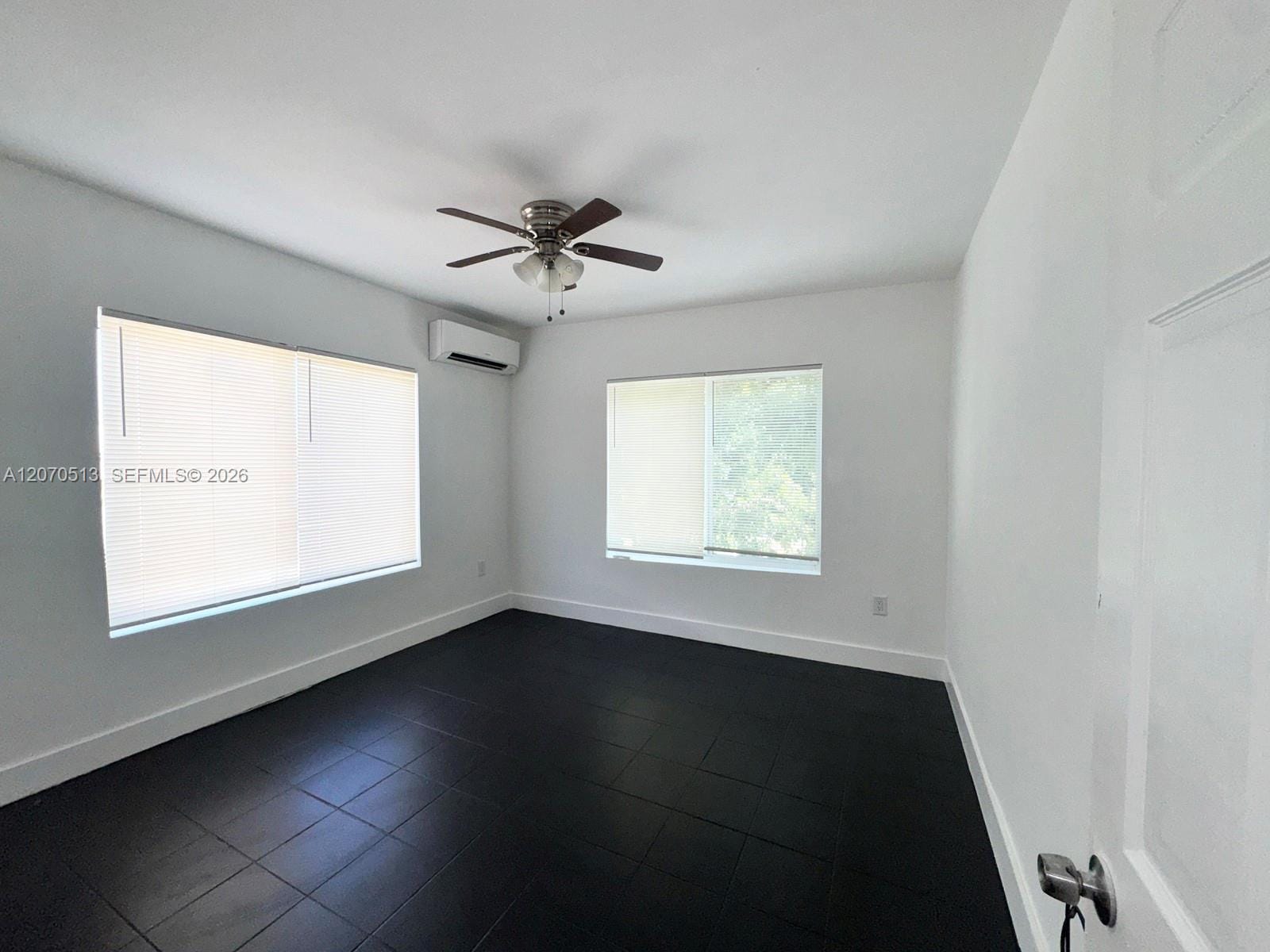 1631 NW 3 Street 5, Miami, FL 33125 photo 5
