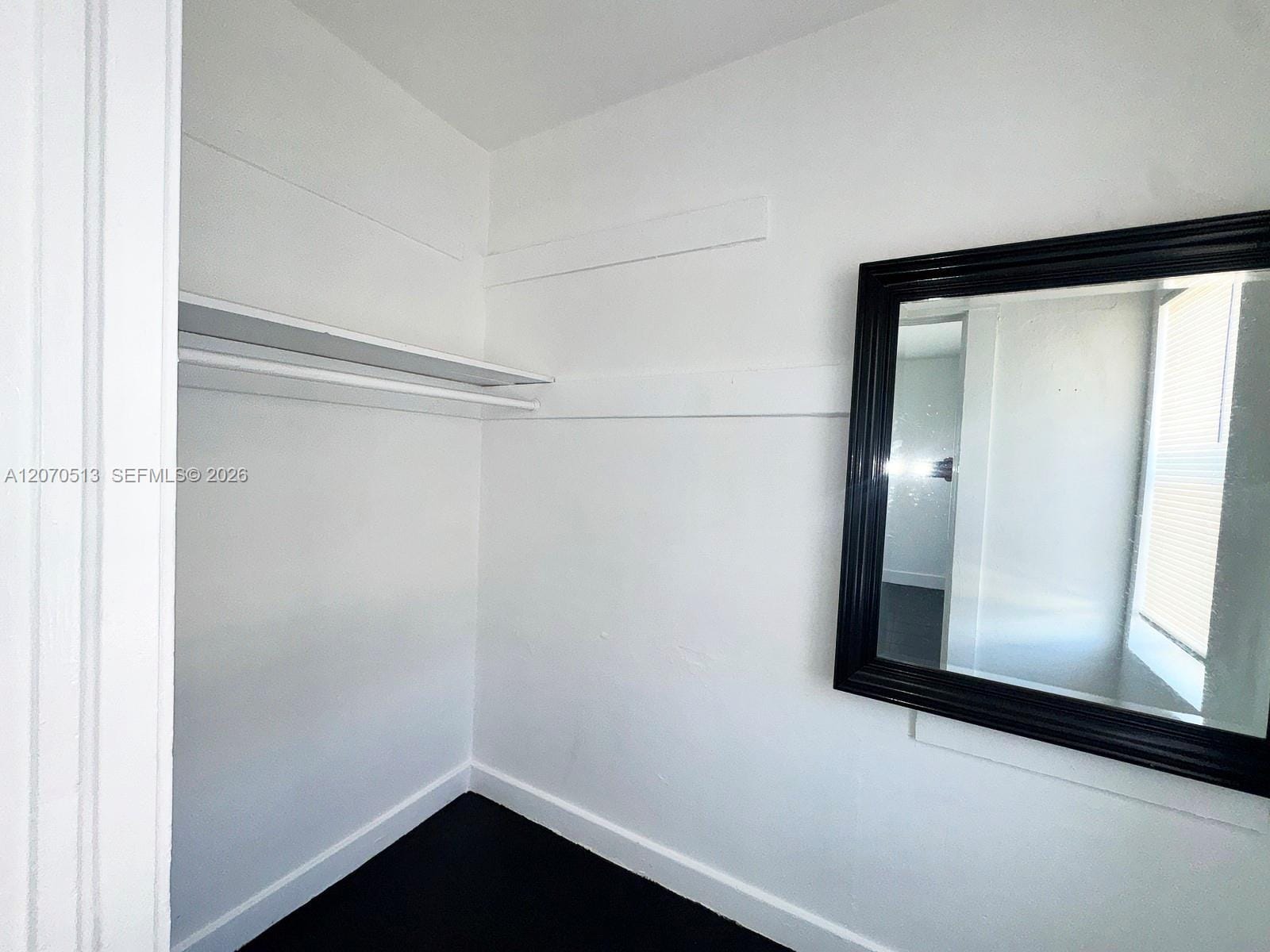 1631 NW 3 Street 5, Miami, FL 33125 photo 6