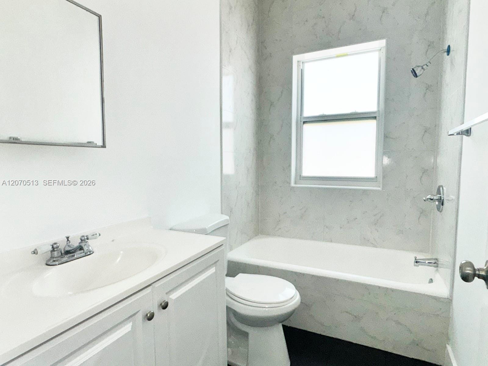 1631 NW 3 Street 5, Miami, FL 33125 photo 7