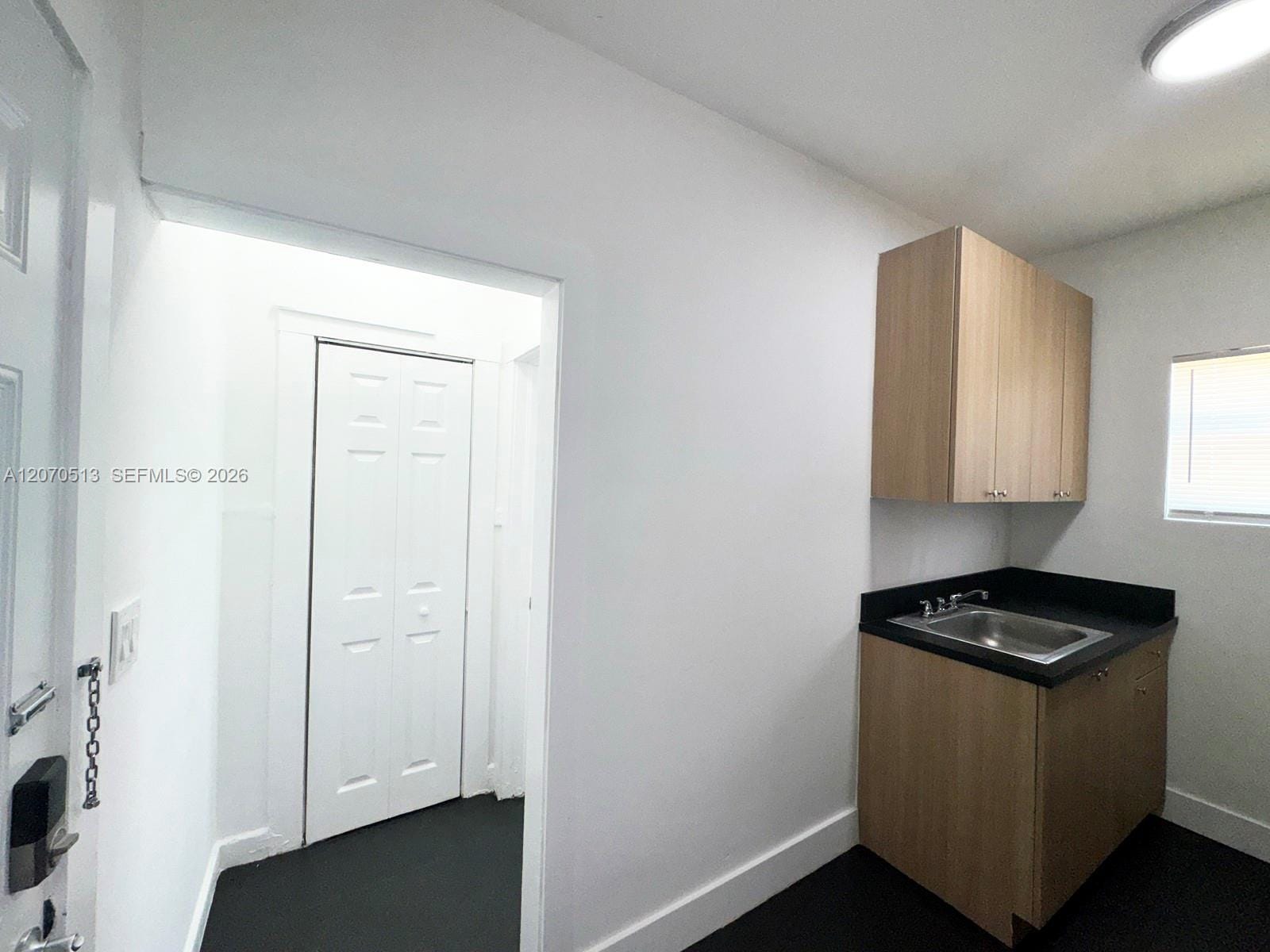 1631 NW 3 Street 5, Miami, FL 33125 photo 8