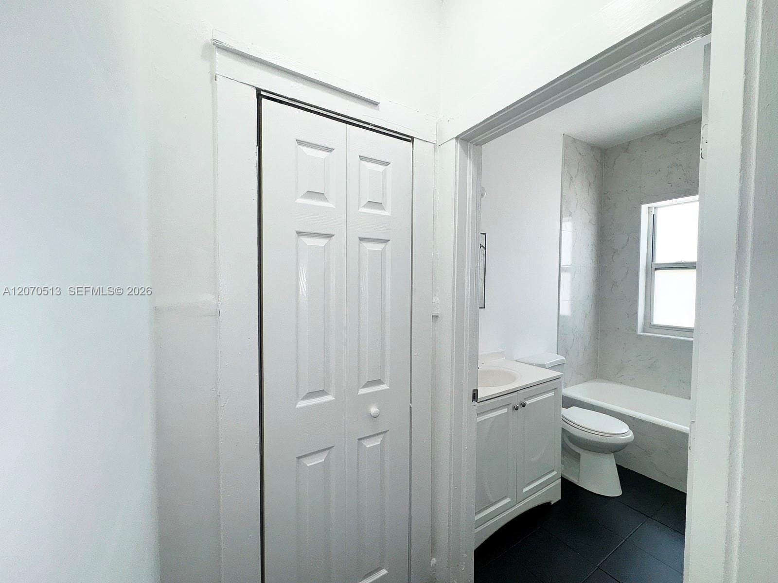 1631 NW 3 Street 5, Miami, FL 33125 photo 9