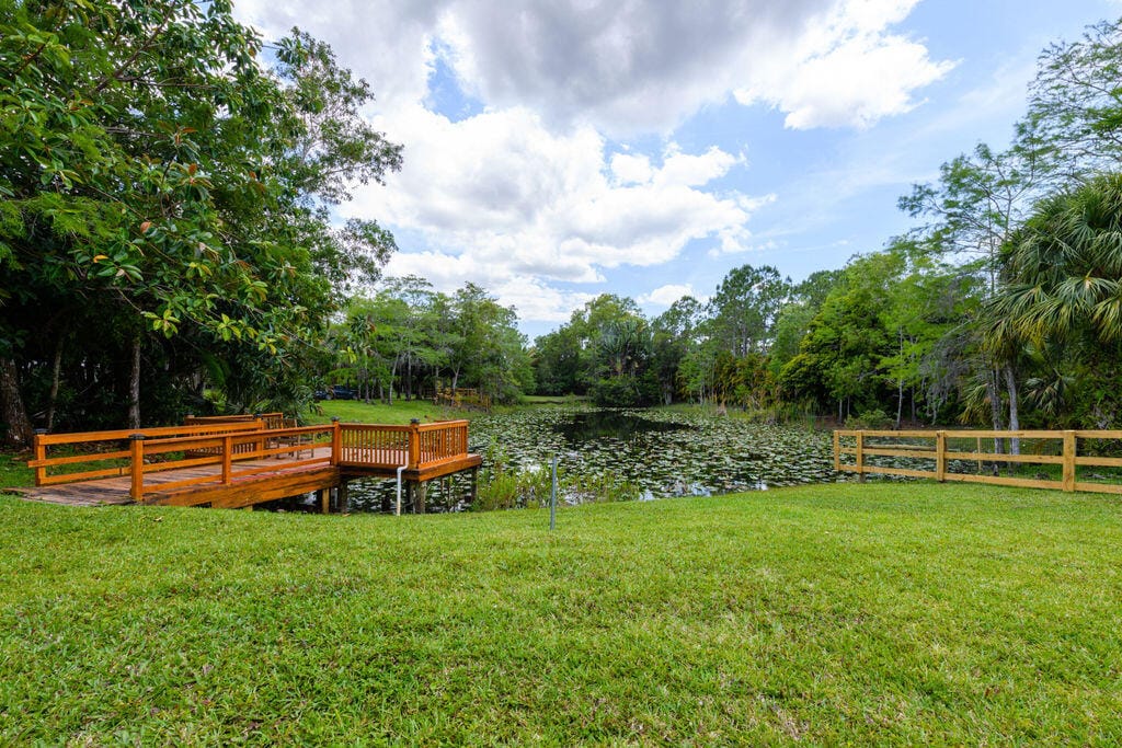 12856 Arrowwood Drive — photo 11