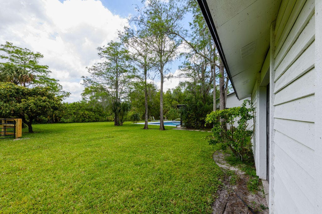 12856 Arrowwood Drive — photo 12