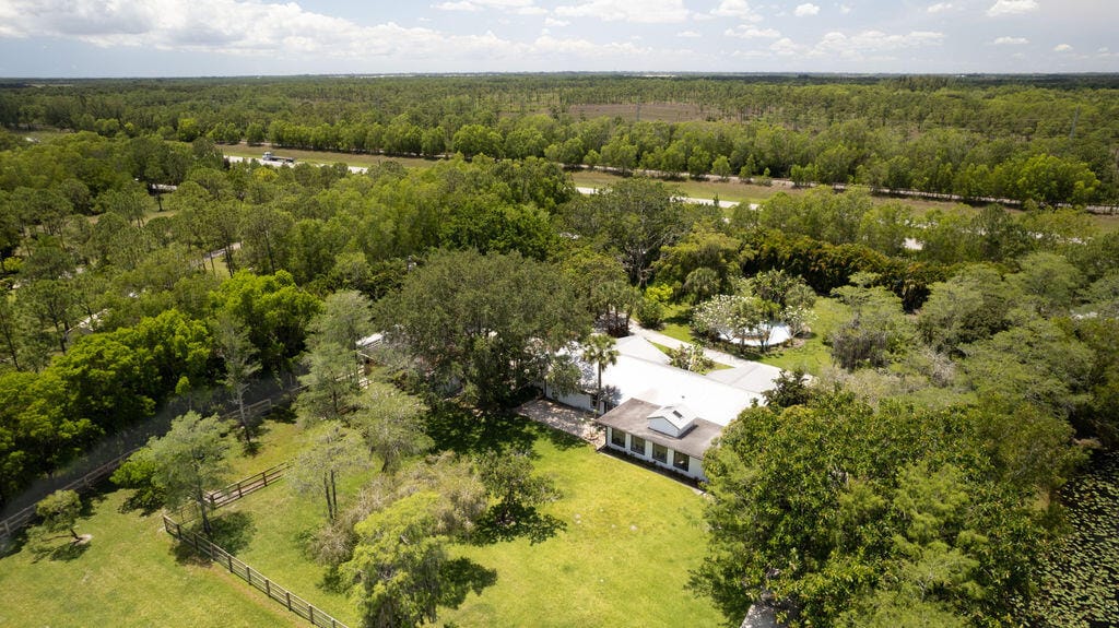12856 Arrowwood Drive — photo 3