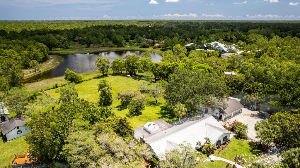 12856 Arrowwood Drive — photo 4