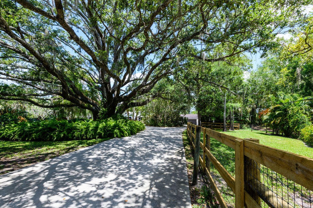 12856 Arrowwood Drive — photo 5