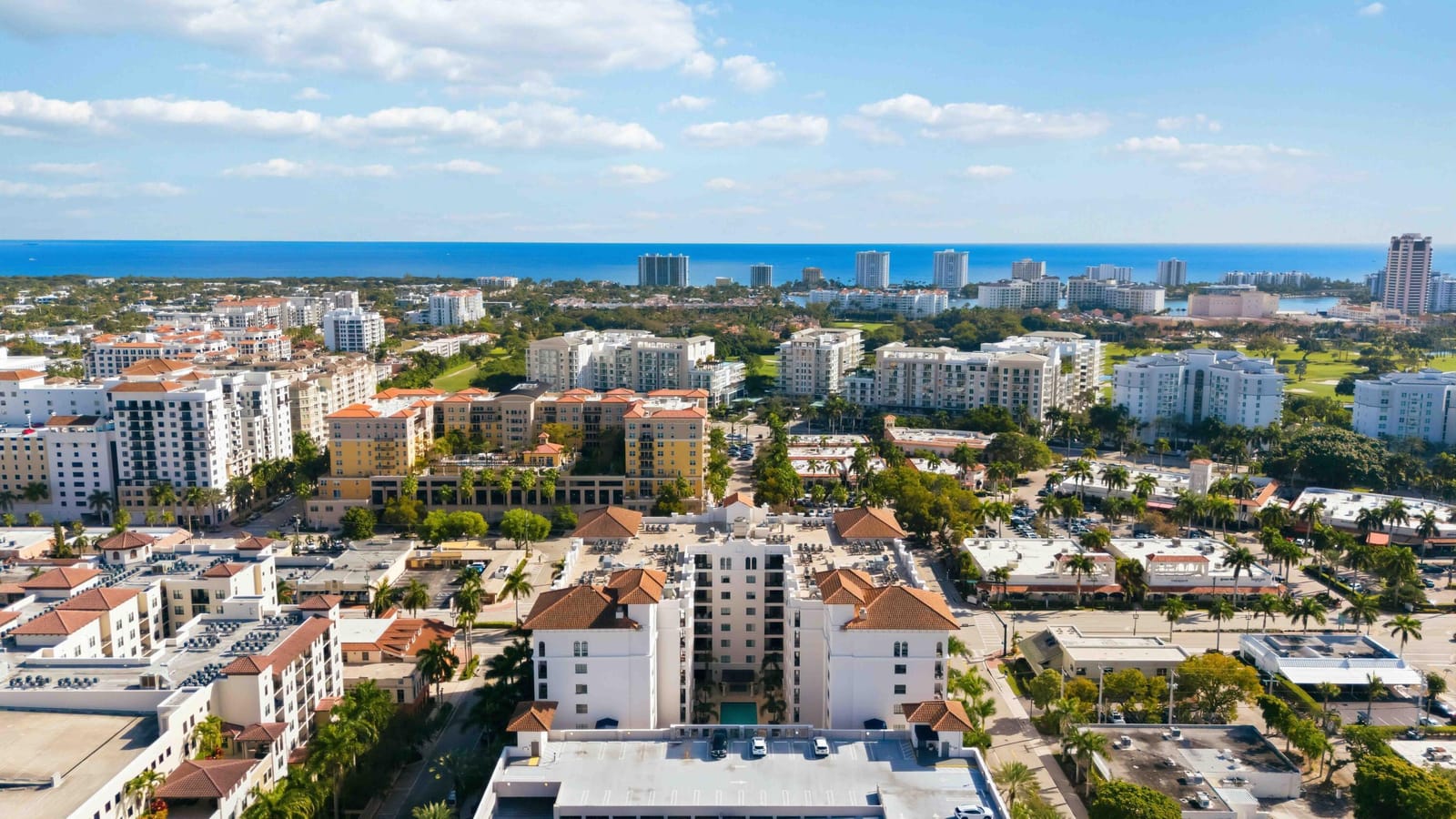 233 S Federal Highway 208, Boca Raton, FL 33432