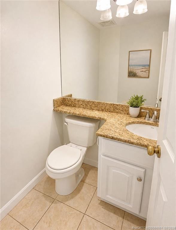 2600 S Kanner Highway 53 — photo 7